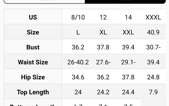 Plus Size Mesh Babydoll with Thong - Picture 2 of 2